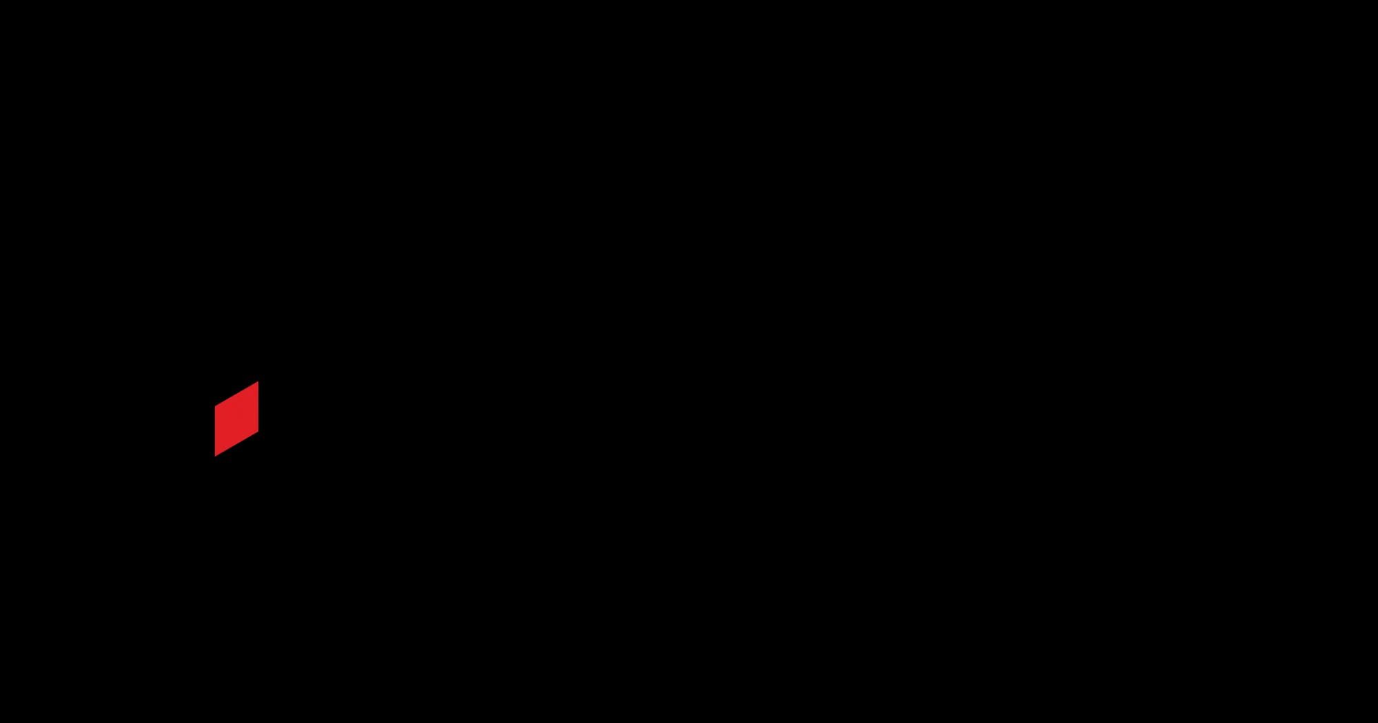 Cornerstone Ministry