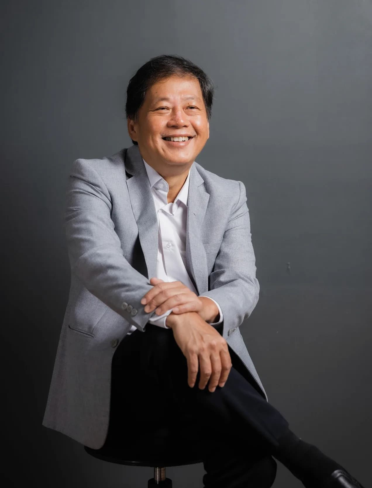 Agus Gunawan