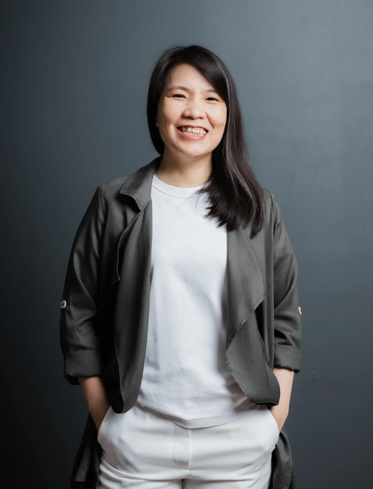 Ervinna Onggo